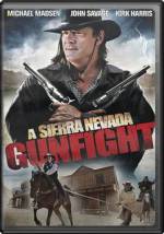 Watch A Sierra Nevada Gunfight M4uhd