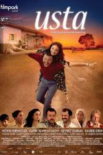 Watch The Master M4uhd