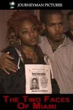 Watch The Two Faces of Miami M4uhd