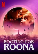Watch Rooting for Roona M4uhd