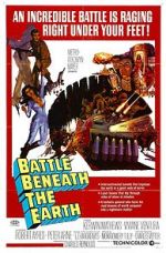 Watch Battle Beneath the Earth M4uhd