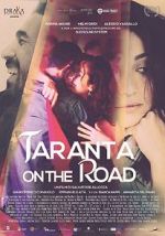 Watch Taranta on the road M4uhd