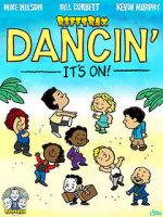 Watch RiffTrax: Dancin\': It\'s On! M4uhd