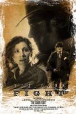 Watch The Good Fight M4uhd