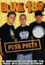 Watch Blink 182: Punk Poets M4uhd