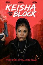 Watch Keisha Takes the Block M4uhd