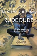 Watch Rude Dude M4uhd