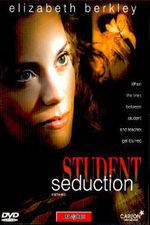 Watch Student Seduction M4uhd