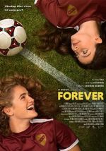 Watch Forever M4uhd