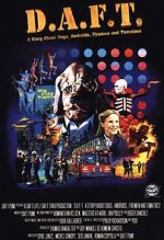 Watch D.A.F.T. M4uhd