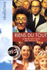 Watch What Moves Me M4uhd