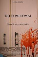 Watch No Compromise M4uhd