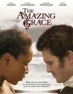 Watch The Amazing Grace M4uhd