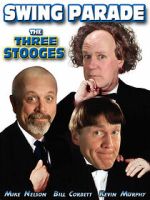 Watch RiffTrax: Swing Parade M4uhd