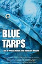 Watch Blue Tarps M4uhd
