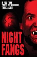 Watch Night Fangs M4uhd