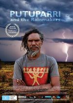 Watch Putuparri and the Rainmakers M4uhd