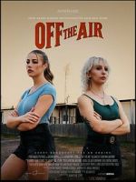 Watch Off the Air M4uhd