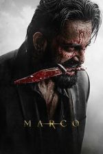 Watch Marco M4uhd