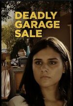 Watch Deadly Garage Sale M4uhd