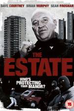 Watch The Estate M4uhd