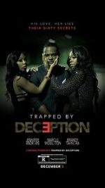 Watch Trapped by Deception M4uhd