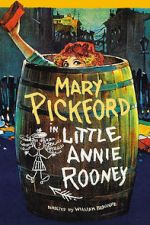 Watch Little Annie Rooney M4uhd