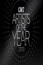 Watch CMT Artists of the Year M4uhd