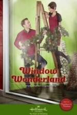 Watch Window Wonderland M4uhd
