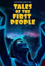 Watch Tales of the First People M4uhd