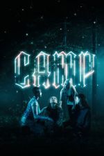 Watch CAMP M4uhd