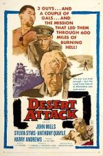 Watch Ice Cold in Alex M4uhd