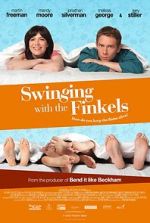 Watch Swinging with the Finkels M4uhd