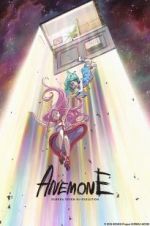 Watch Eureka Seven Hi-Evolution: Anemone M4uhd