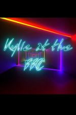 Watch Kylie at the BBC M4uhd