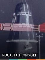 Watch RocketKitKongoKit M4uhd