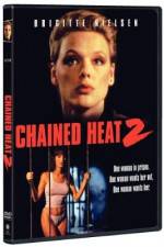 Watch Chained Heat II M4uhd