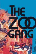 Watch The Zoo Gang M4uhd