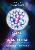 Watch The Eurovision Song Contest M4uhd
