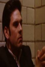 Watch National Geographic Scotlands Most Evil Murderer M4uhd