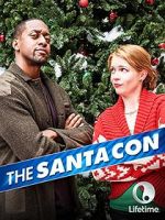 Watch The Santa Con M4uhd
