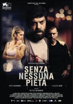 Watch Senza nessuna piet� M4uhd