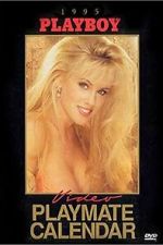 Watch Playboy Video Playmate Calendar 1995 M4uhd
