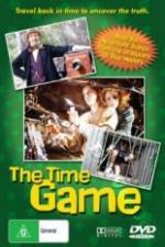 Watch The Time Game M4uhd