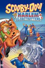 Watch Scooby Doo meets the Harlem Globetrotters M4uhd