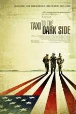 Watch BBC Why Democracy Taxi to the Dark Side M4uhd