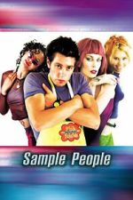 Watch Sample People M4uhd