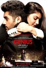Watch Genius M4uhd