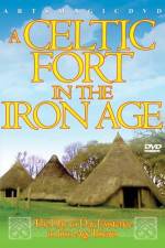 Watch A Celtic Fort In The Iron Age M4uhd