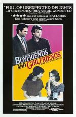 Watch Boyfriends and Girlfriends M4uhd